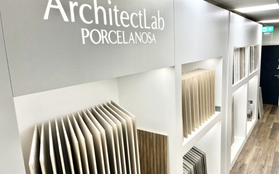 Porcelanosa