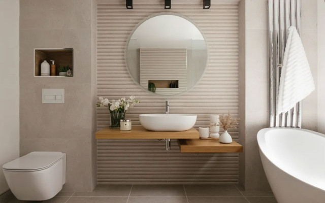 Belice-Caliza-Porcelanosa-Tiles