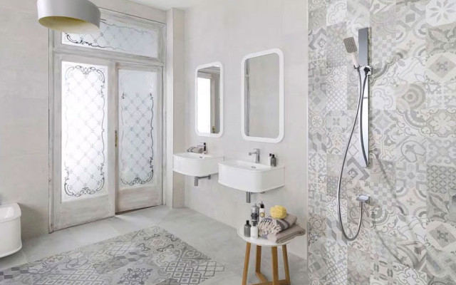 Porcelanosa-antique-tiles