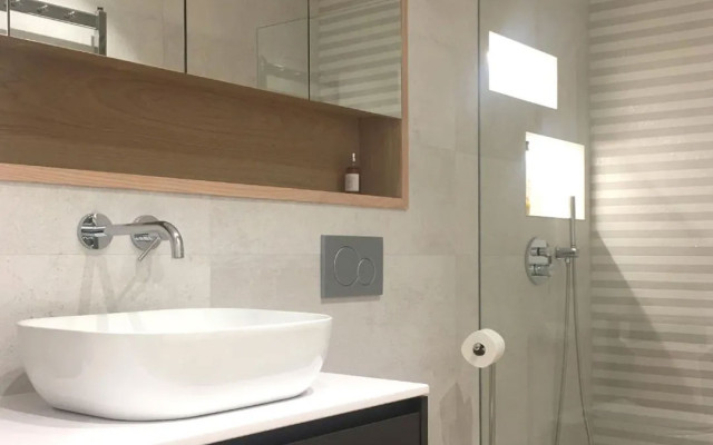Porcelanosa-Ceramic-Tiles-lifestyle