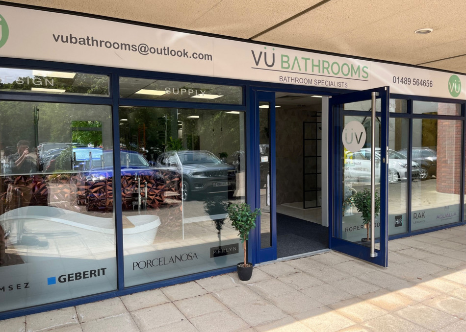 V-Bathrooms-showroom