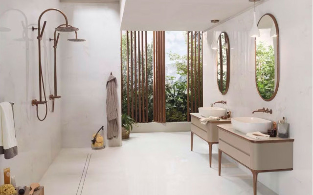 Porcelanosa-tiles-bathroom