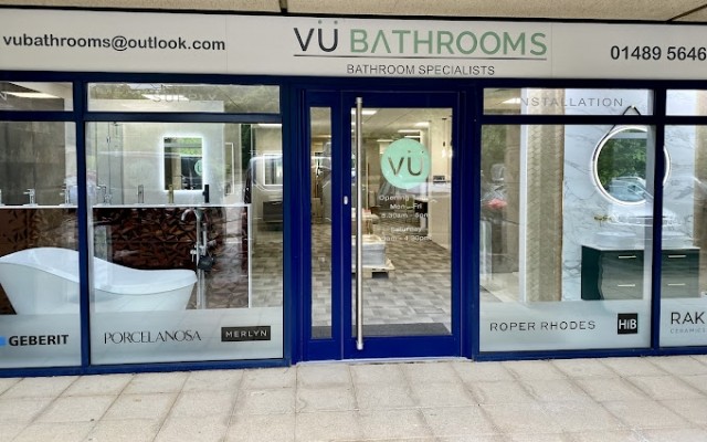 02 - VU Bathrooms - Storefront