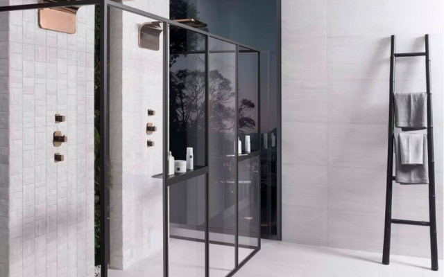 Porcelanosa-showerroom-lifestyle