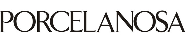 Porcelanosa