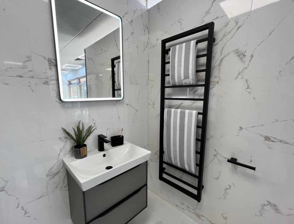 Vu-bathrrom-designer-showroom