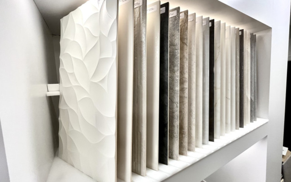 Porcelanosa-display0-2