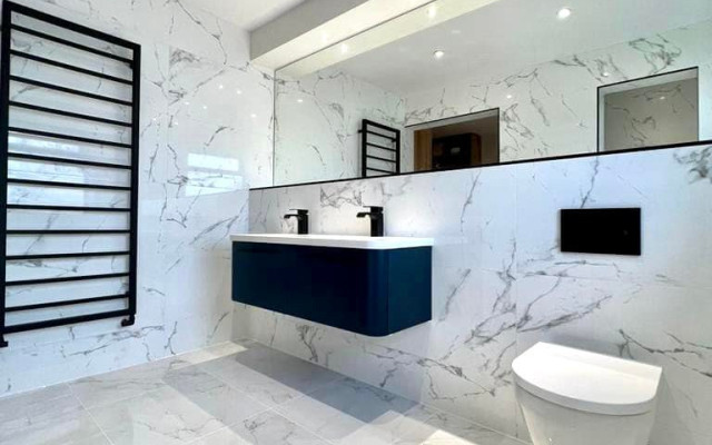 Twin-basins-long-mirror