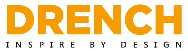Drench