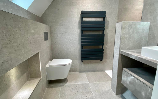 Modern-bathroom-design